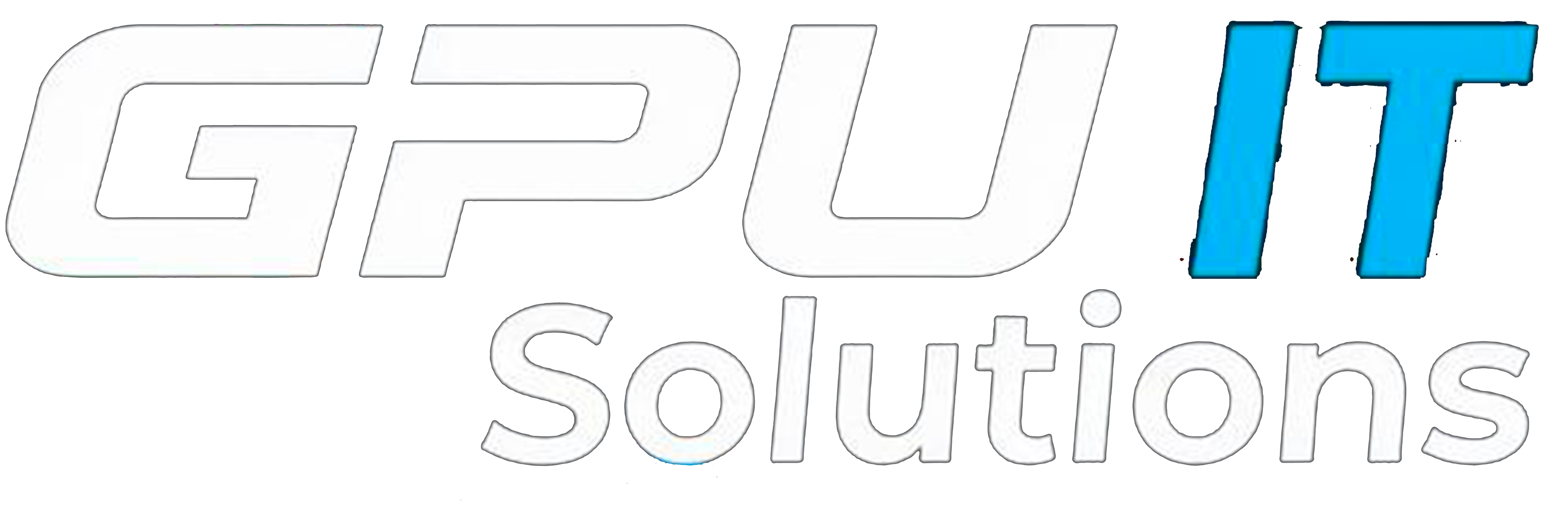 GPU It Solutions