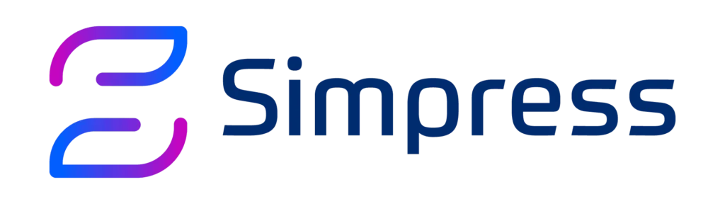 Logos-Simpress_Prancheta-1-a806a282