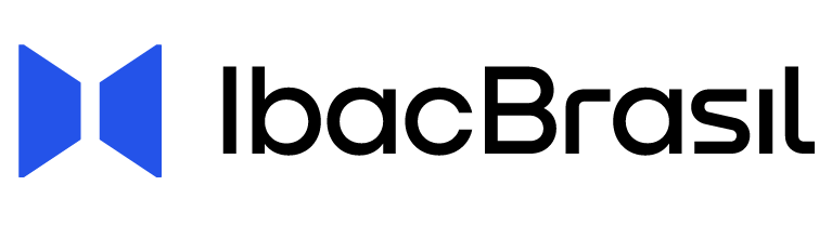 logo_ibac_01
